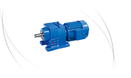 東元BR系列減速機(jī) 東元BR系列減速機(jī)