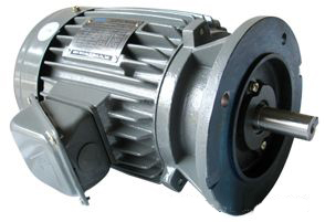 東元馬達(dá) 東元馬達(dá)