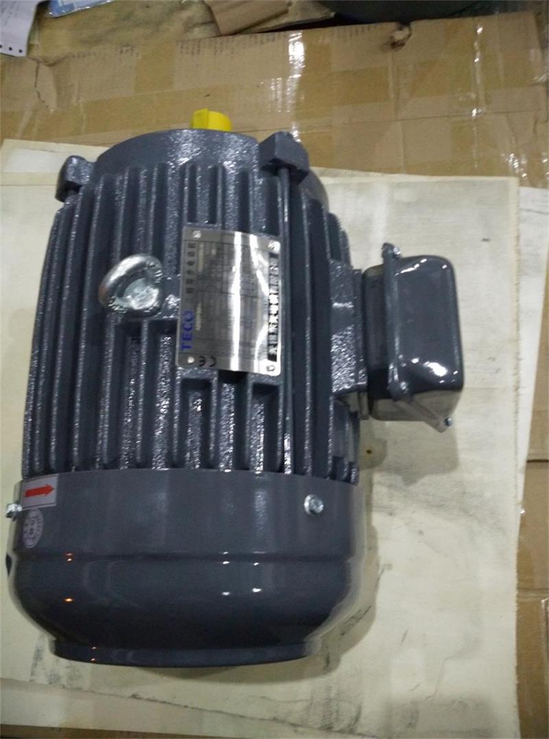 1500427689100302.jpg 青島東元電機(jī)