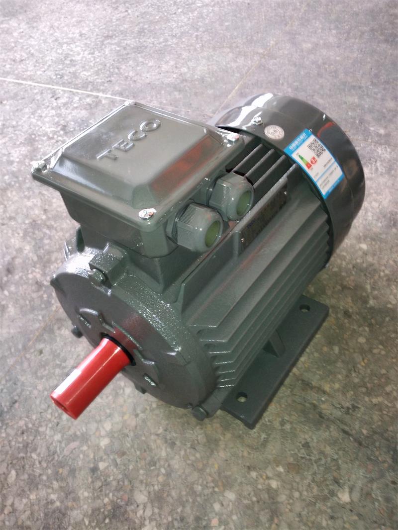 1500427689118320.jpg 青島東元電機(jī)