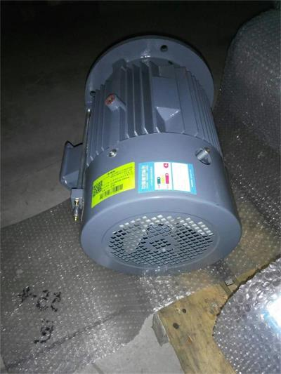 1502160685100053.png blob.png