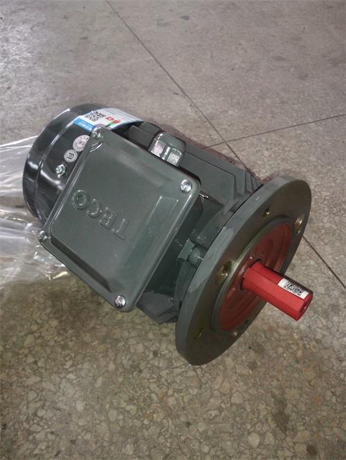 1502264743752066.png blob.png