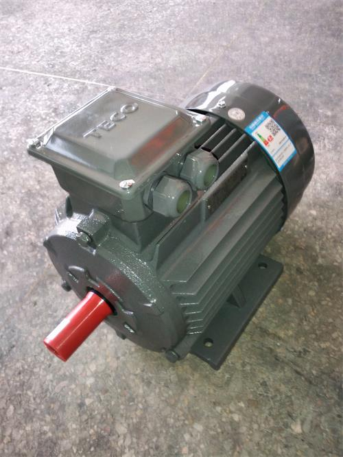 1502264759124400.png blob.png