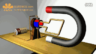 青島東元電機(jī)