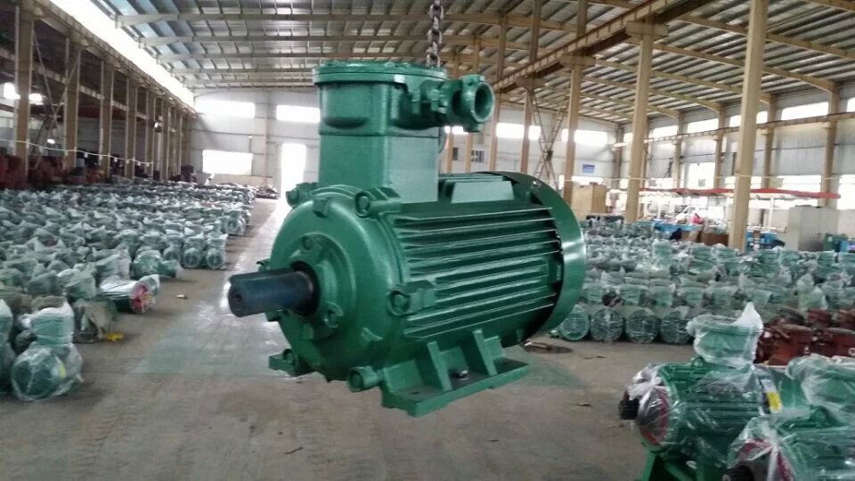 電機(jī)圖片 電機(jī)圖片